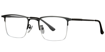 Brussels Centerwalk Eyewear