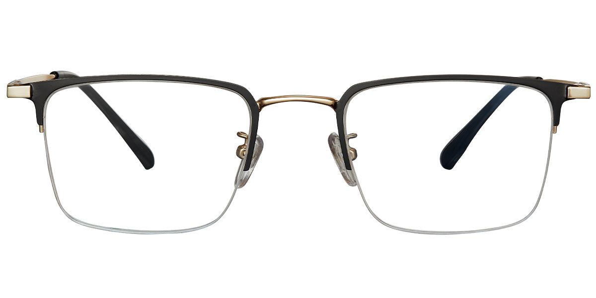 Brussels Centerwalk Eyewear