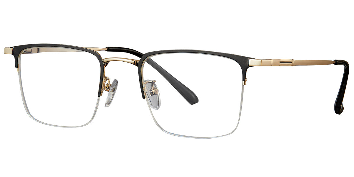 Brussels Centerwalk Eyewear