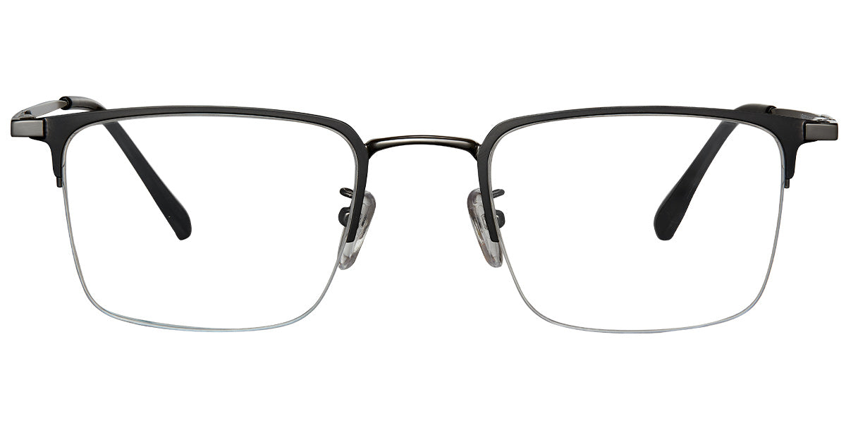 Brussels Centerwalk Eyewear