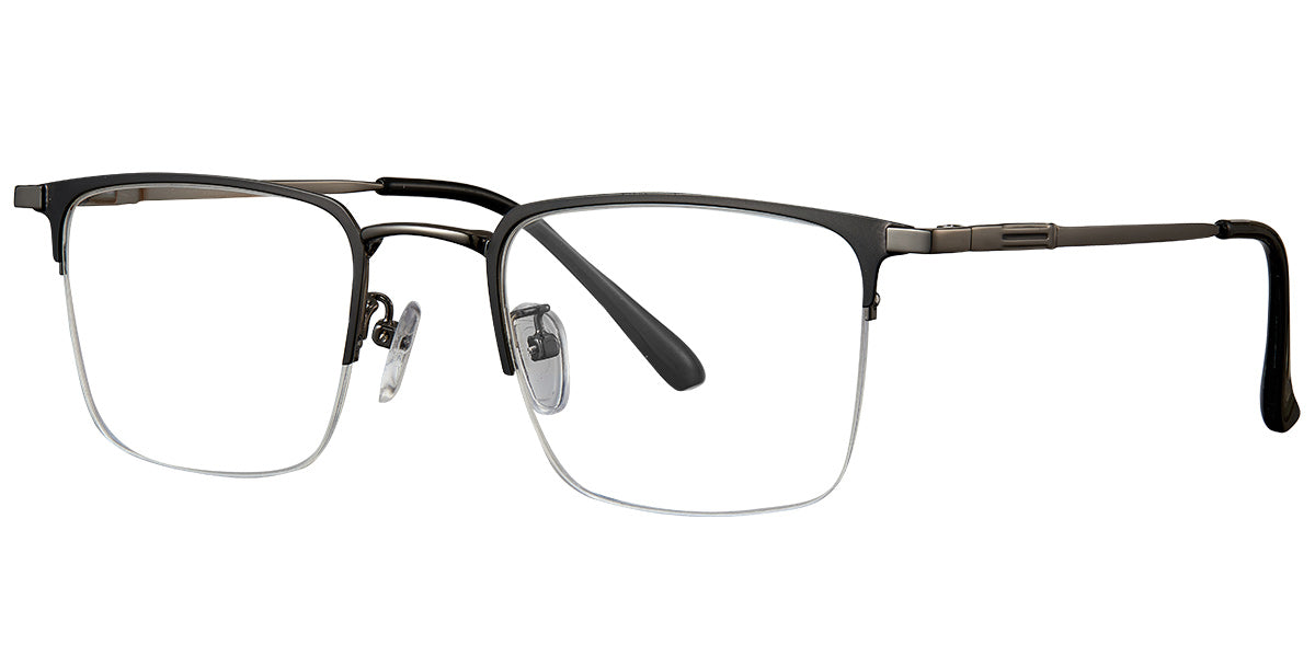 Brussels Centerwalk Eyewear
