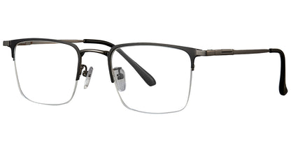 Brussels Centerwalk Eyewear