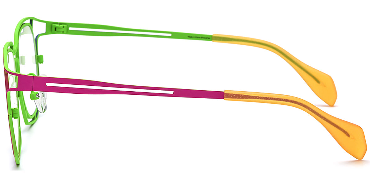 F7402-1