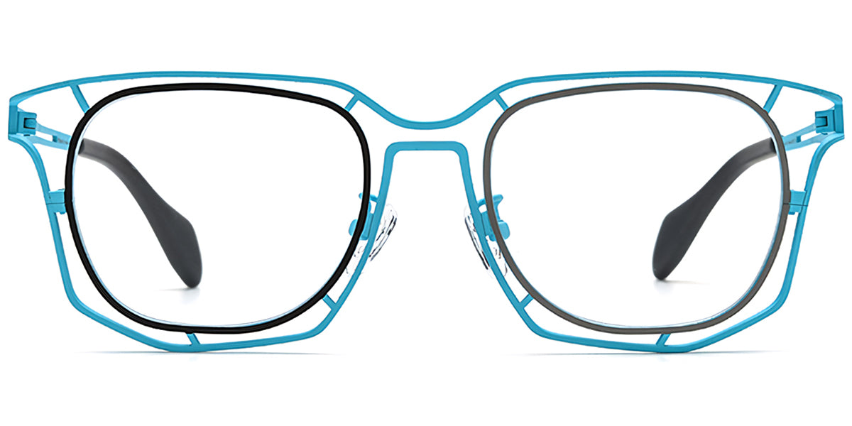 Brussels Eyewear