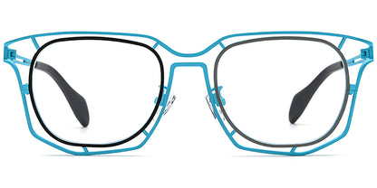 Brussels Eyewear