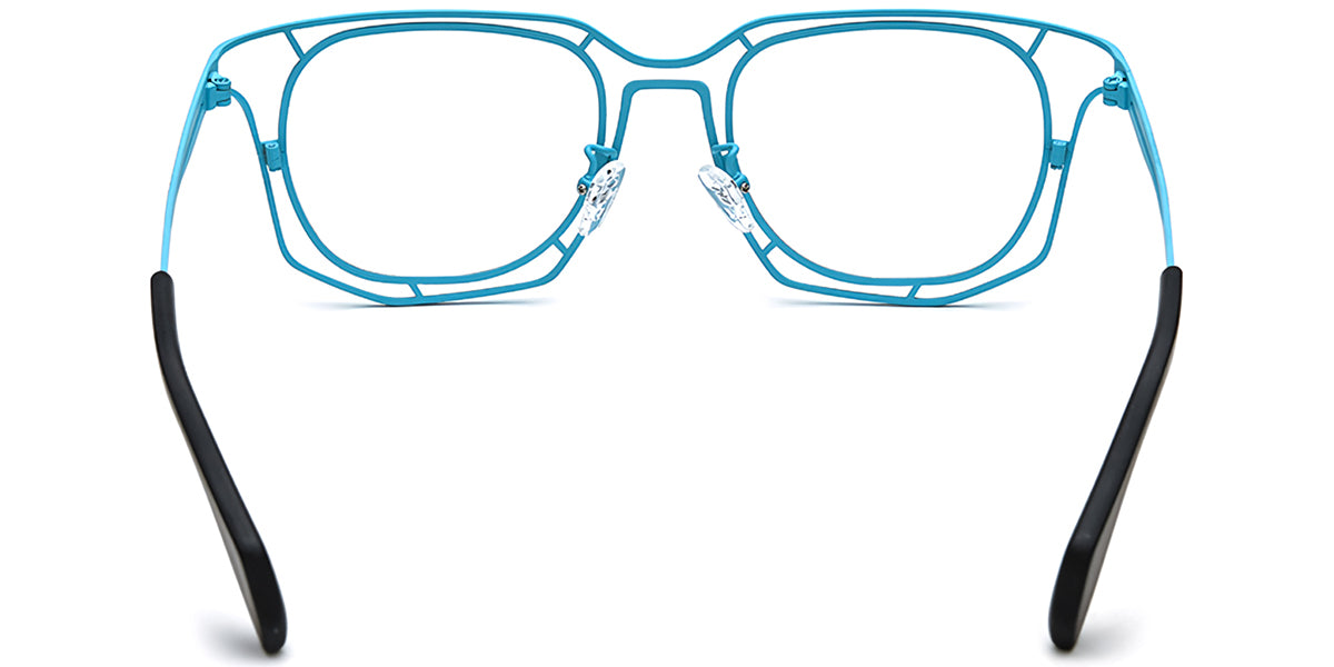 Brussels Eyewear