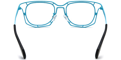 Brussels Eyewear
