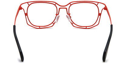 Brussels Eyewear