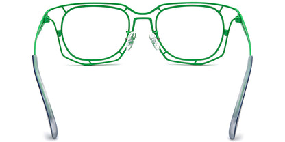 Brussels Eyewear