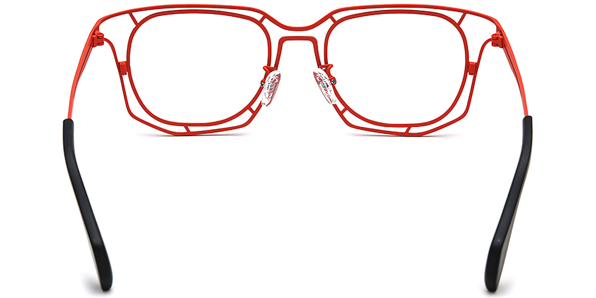 Brussels Eyewear