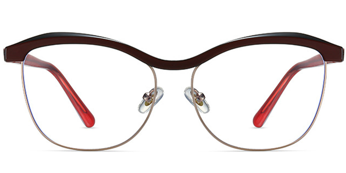 Brussels Midtown Eyewear