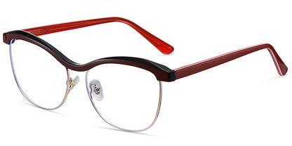 Brussels Midtown Eyewear