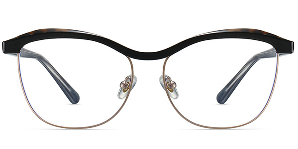 Brussels Midtown Eyewear