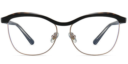 Brussels Midtown Eyewear