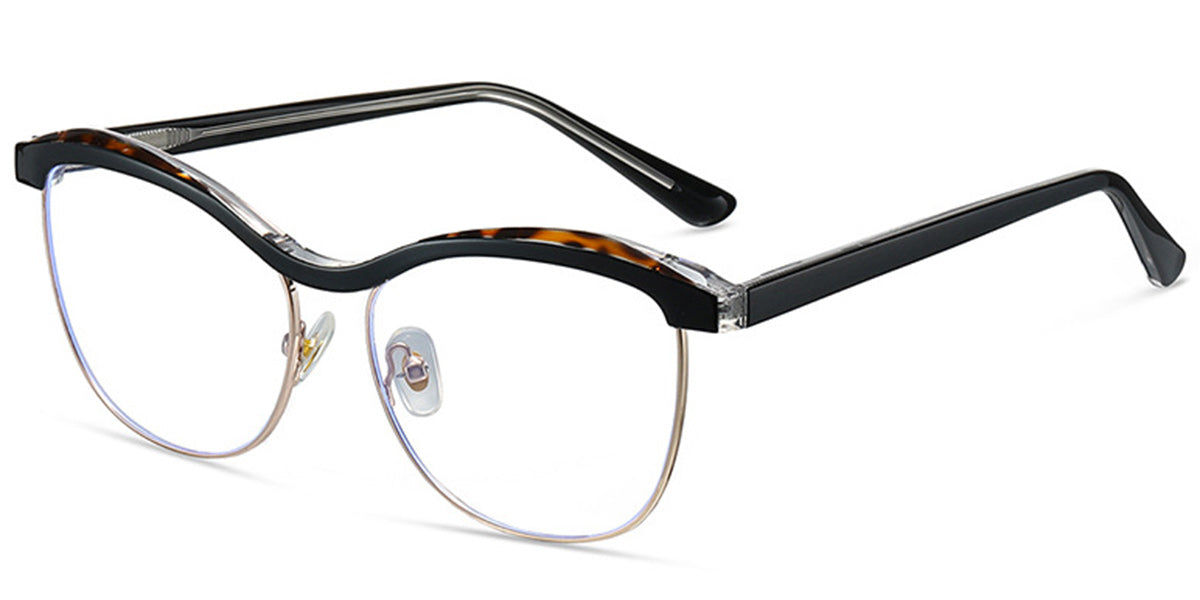 Brussels Midtown Eyewear