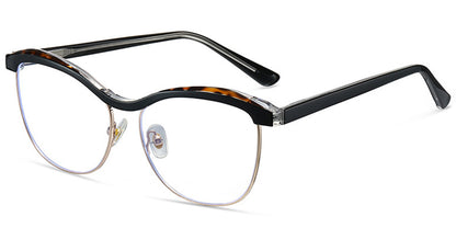 Brussels Midtown Eyewear