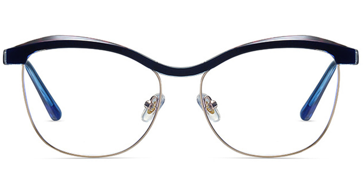 Brussels Midtown Eyewear