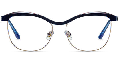 Brussels Midtown Eyewear