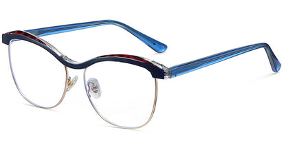 Brussels Midtown Eyewear