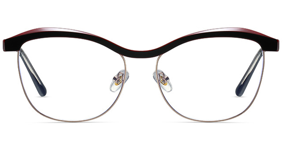 Brussels Midtown Eyewear