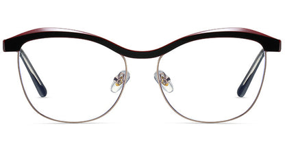Brussels Midtown Eyewear