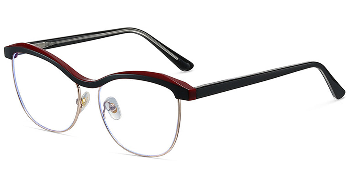 Brussels Midtown Eyewear