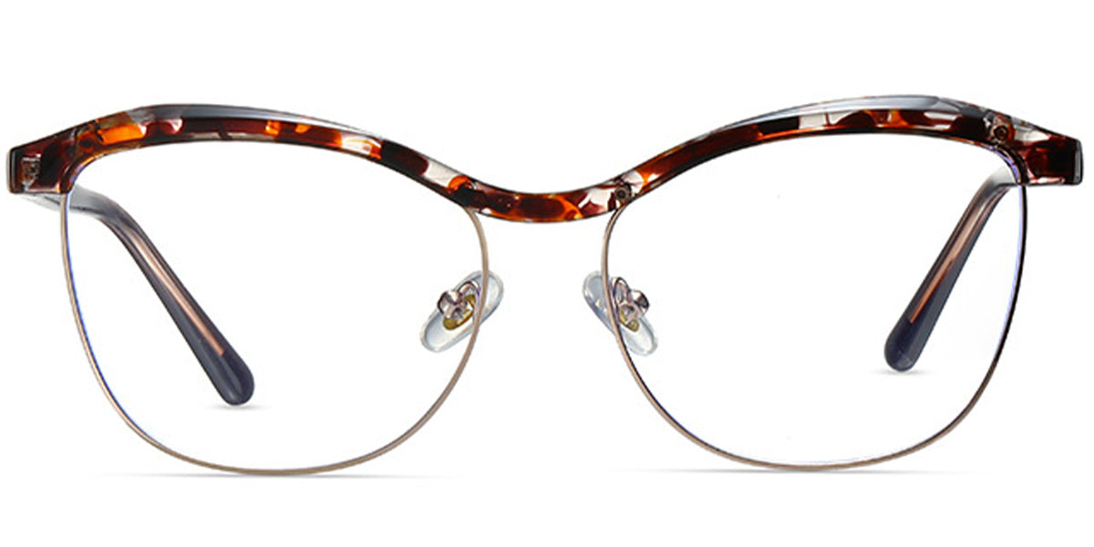 Brussels Midtown Eyewear