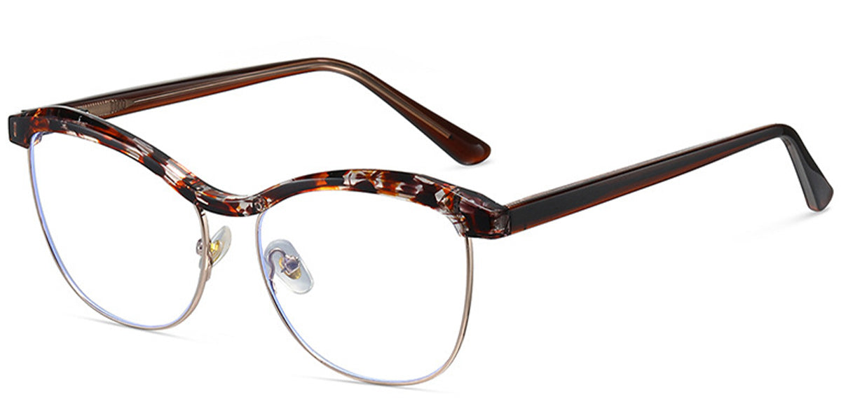 Brussels Midtown Eyewear