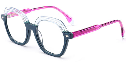 Brussels Midtown Eyewear
