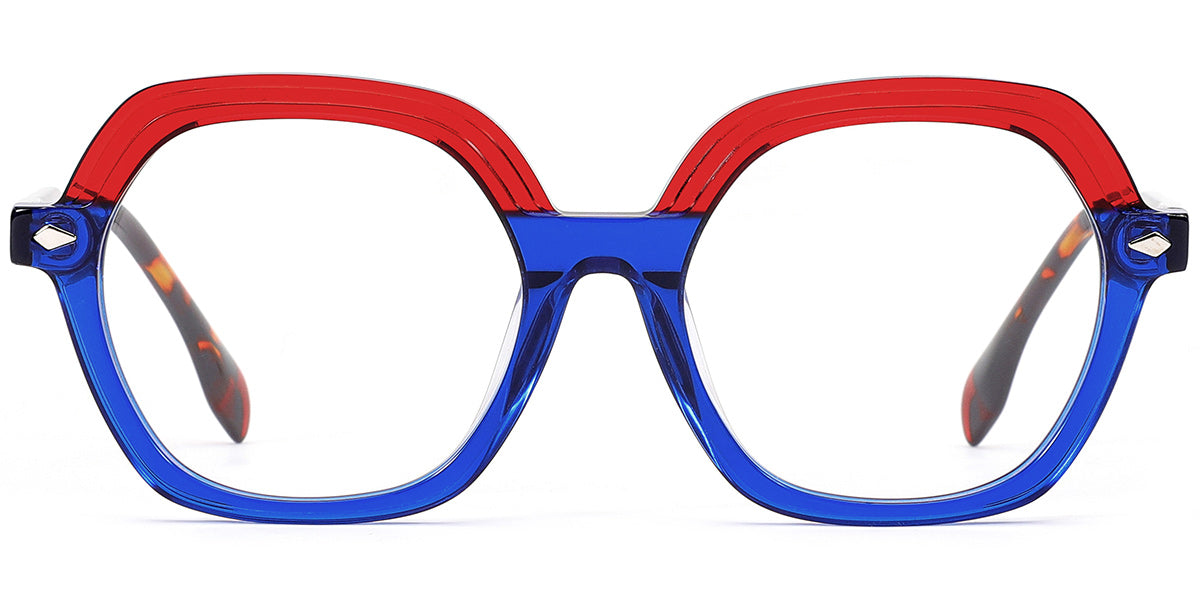 Brussels Midtown Eyewear