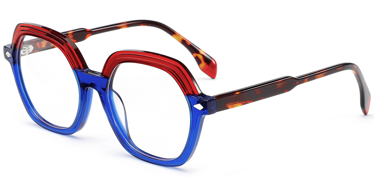 Brussels Midtown Eyewear