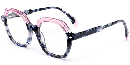 Brussels Midtown Eyewear