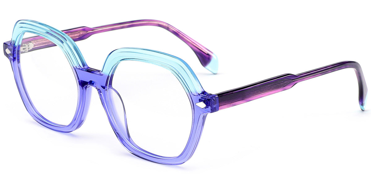 Brussels Midtown Eyewear