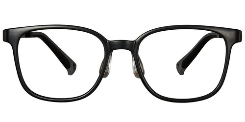 Bubble Fun Eyewear