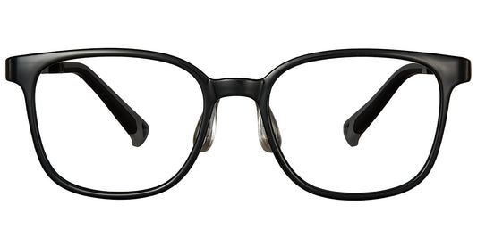 Bubble Fun Eyewear