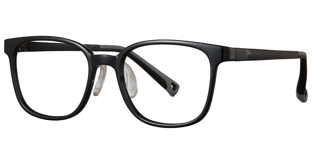 Bubble Fun Eyewear