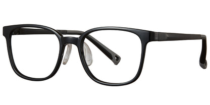 Bubble Fun Eyewear