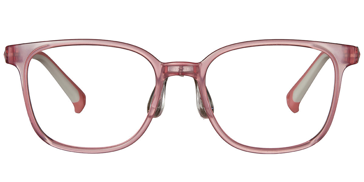 Bubble Fun Eyewear