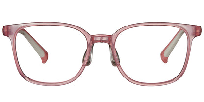 Bubble Fun Eyewear