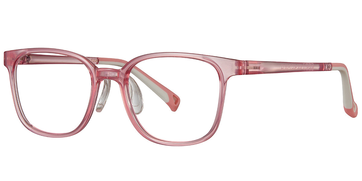 Bubble Fun Eyewear