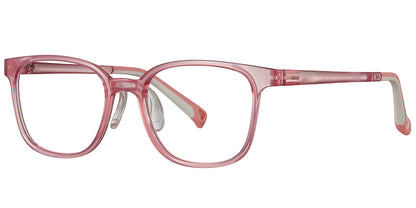 Bubble Fun Eyewear