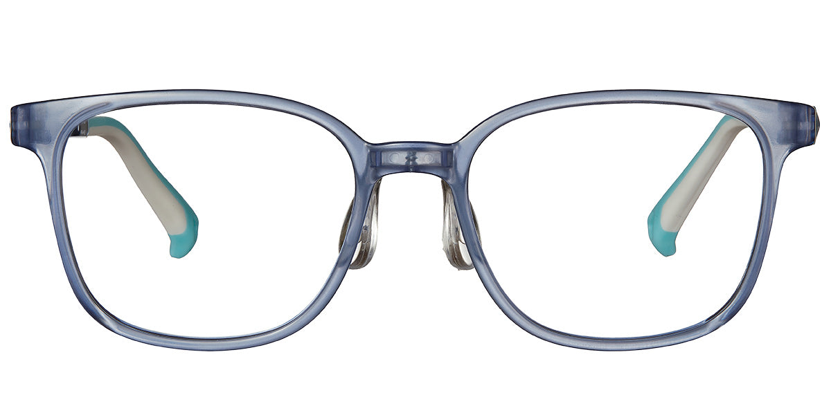 Bubble Fun Eyewear