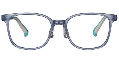 Bubble Fun Eyewear