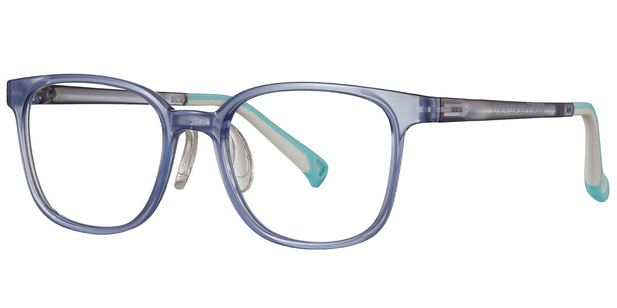 Bubble Fun Eyewear