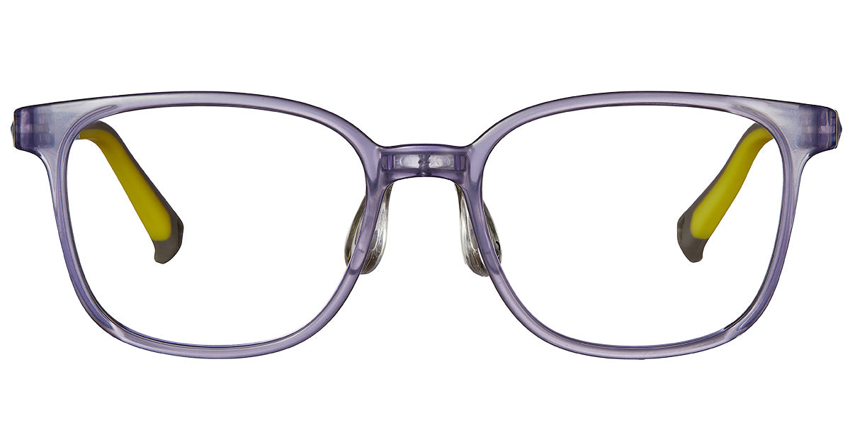 Bubble Fun Eyewear
