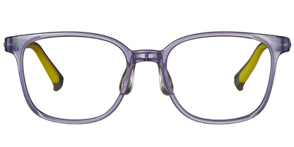 Bubble Fun Eyewear