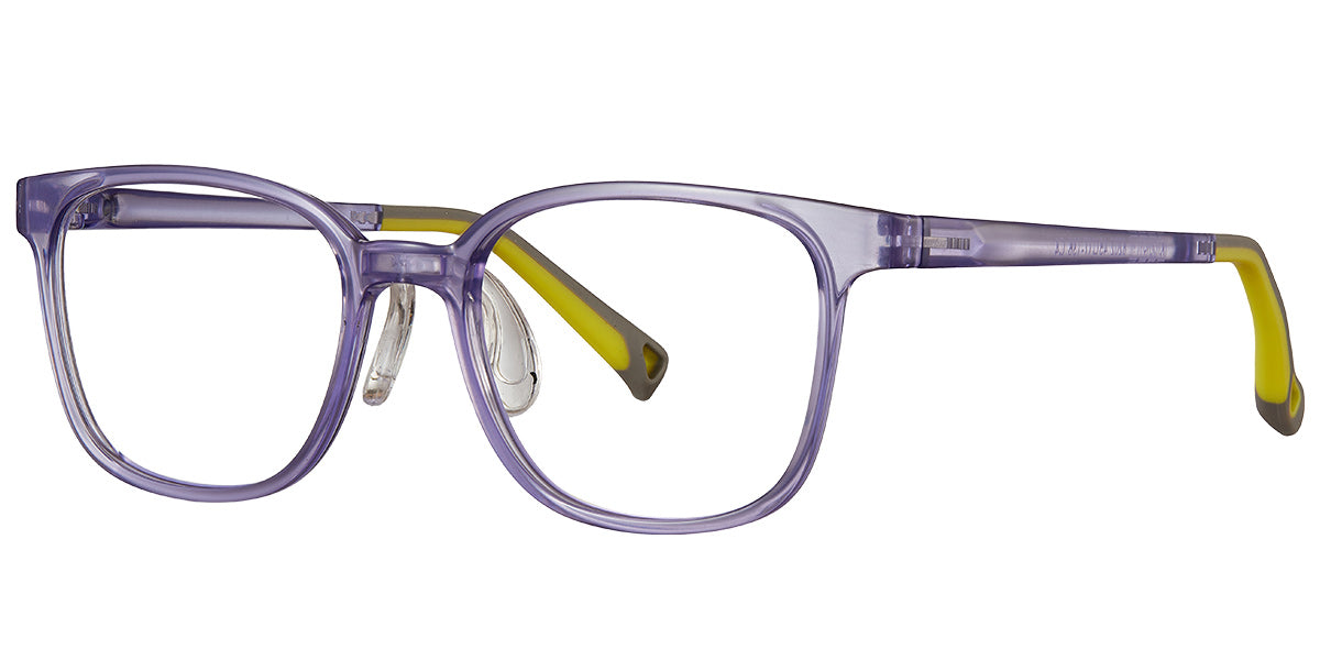 Bubble Fun Eyewear