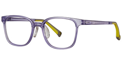 Bubble Fun Eyewear