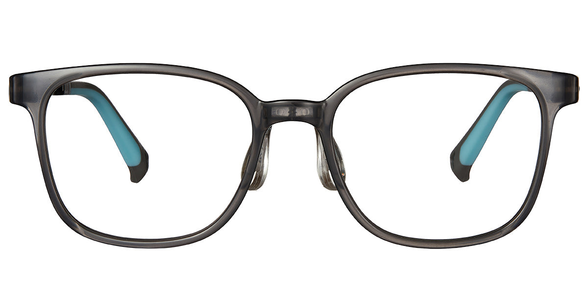 Bubble Fun Eyewear