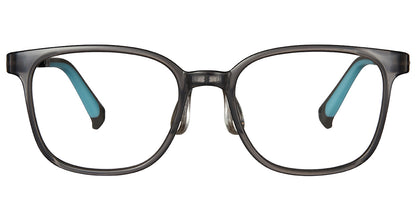 Bubble Fun Eyewear